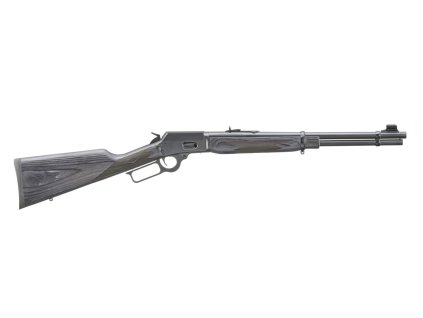Marlin 1894 Guide Gun 70917
