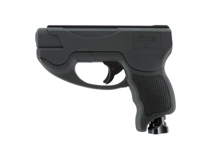 Pi%C5%A1to%C4%BE CO2 T4E TP 50 Compact Gen2 kal 50 11J 2 2.4084