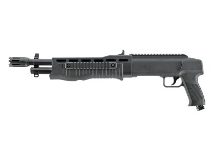 Pu%C5%A1ka CO2 T4E TB 68 Gen2 kal 68 16J 2 2.4074