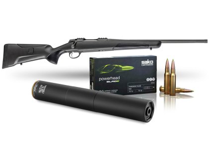 Akciov%C3%BD%20set%20Sako%2090%20Adventure%2C%20kal.%20.30 06Spr.%2B%20Tlmi%C4%8D%20Stalon