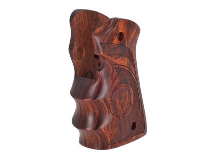 Pa%C5%BEbi%C4%8Dky pre pi%C5%A1toleRuger MKIV 61172 AP400815