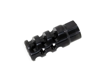 %C3%9As%C5%A5ov%C3%A1 brzda pre Marlin 1895 AR 556 MPR Ruger American Rifle Scout 88899