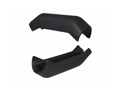 American Rifle Gen II Comb Riser Kit 90746