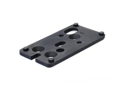 Mont%C3%A1%C5%BEna platni%C4%8Dka Holosun K Series pre XD M XD 58212