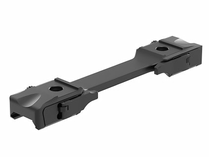 Z%C3%A1klad%C5%88a JKN Hunter long 4383 2100 02 2