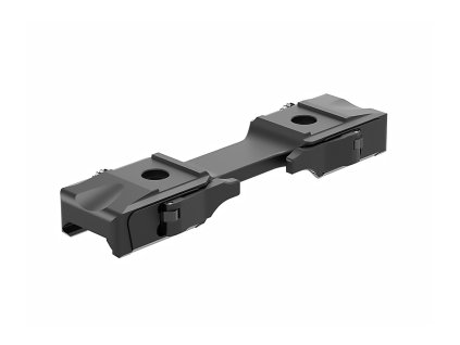 Z%C3%A1klad%C5%88a JKN Hunter short 4383 2100 03 2