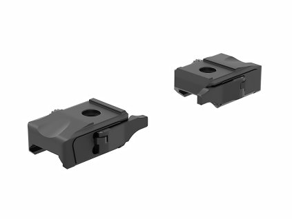 Z%C3%A1klad%C5%88a JKN Hunter dvojdielna 4383 2100 06