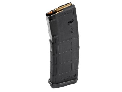 Z%C3%A1sobn%C3%ADk PMAG 30 AR M4 GEN M2 MOE pre Ruger AR 556 kal 5%2C56 NATO 223Rem MAG571 3