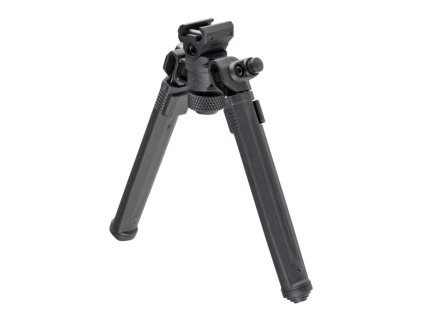 Dvojno%C5%BEka Magpul Bipod for 1913 Picatinny Rail MAG941 BLK 2