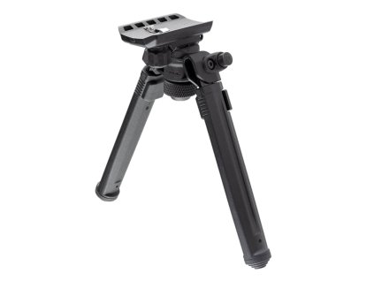 Dvojno%C5%BEka Magpul Bipod Sling Stud QD MAG1075 BLK