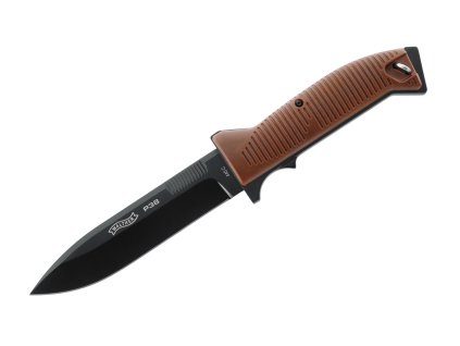 N%C3%B4%C5%BE Walther P38 5.0891 a