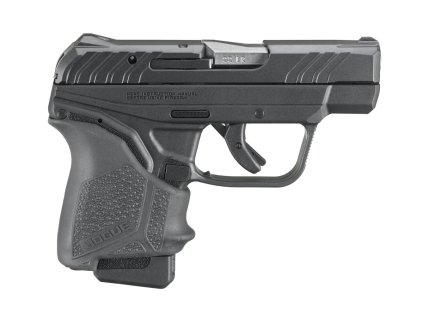 Ruger LCP II 13714