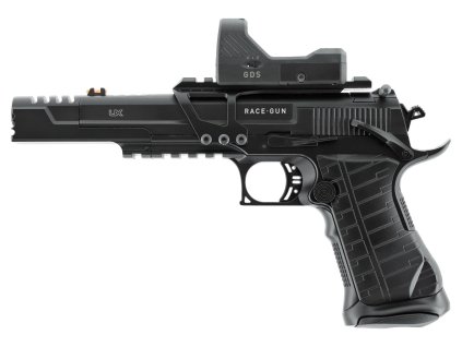 Pi%C5%A1to%C4%BE CO2 UX RaceGun Set kal 4%2C5mm BB 5.8161 1