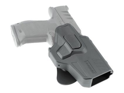 Puzdro s p%C3%A1dlom pre Walther PDP 3.1604