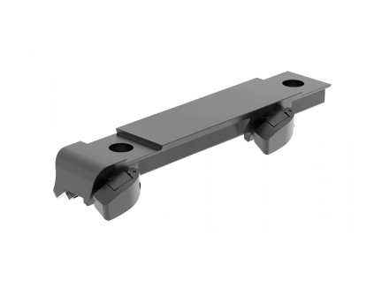 Z%C3%A1klad%C5%88a JKN Blaser UNI compact short 4254 1000 02