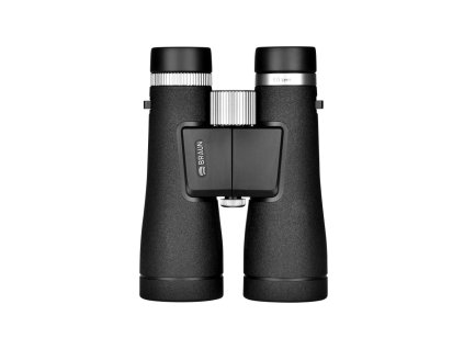 %C4%8Ealekoh%C4%BEad BRAUN ED Line