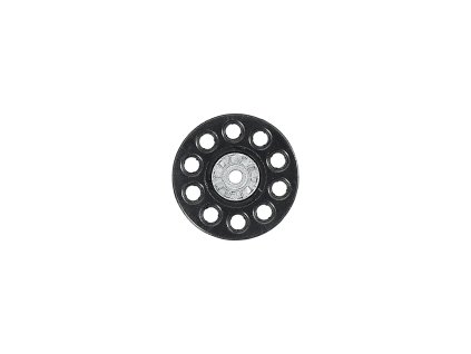 Z%C3%A1sobn%C3%ADk pre CO2 UX Canex kal 5%2C5mm diabolo 2.4326.1