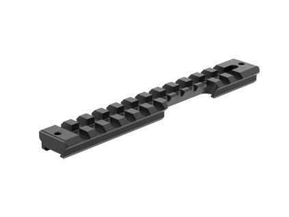 Picatinny li%C5%A1ta JKN CZ 457 4041 0120 01 a