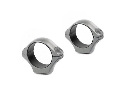 Optilock kruzky SS low