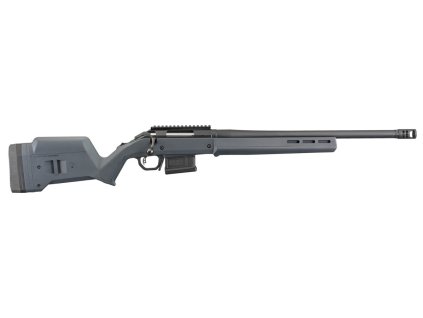 Ruger American Rifle Hunter 26993 kal 308Win