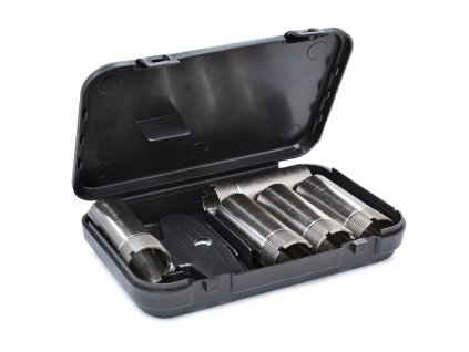 N%C3%A1hradn%C3%A9 %C4%8Doky Khan Arms 12 76 vn%C3%BAtorn%C3%A9 KH VN