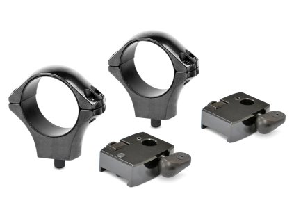 Akciov%C3%BD set Z%C3%A1kladne%2BKr%C3%BA%C5%BEky Optilock QR 2