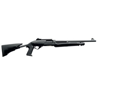 benelli supernova tactical telescopic stock 2