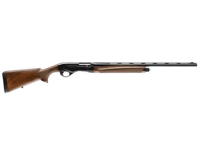 benelli montefeltro wood