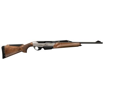 benelli endurance BE.S.T. de luxe