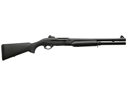 benelli M2 tactical
