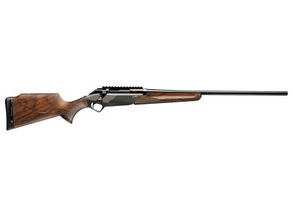 benelli lupo BE.S.T. wood
