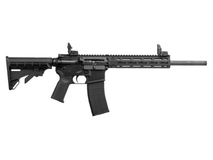 Tippmann M4 22 LTE 16 M Lok