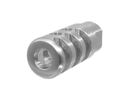 %C3%9As%C5%A5ov%C3%A1 brzda pre Marlin 1895 SBL 45 Cal 11 16 24 Stainless Steel 88896 b 2