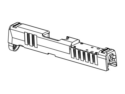 Z%C3%A1ver HELLCAT OSP 9x19 2