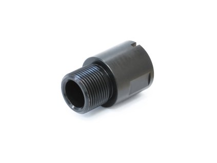 Redukcia z%C3%A1vitu %C3%BAstia hlavne JKN b 4