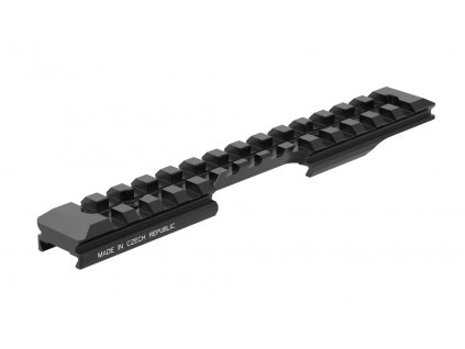 Picatinny li%C5%A1ta JKN ZKM 451 4041 0260 01