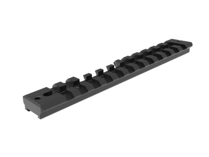 Picatinny li%C5%A1ta JKN CZ 457 35 MOA 4041 0120 06