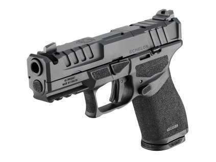 ECHELON 4.0C COMP 9x19