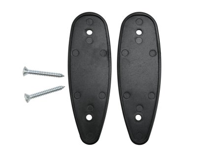 Podlo%C5%BEky na pred%C4%BA%C5%BEenie botky pa%C5%BEby Sako 85 90 Carbonlight Finnlight2 Adventure Peak 2ks S530204860