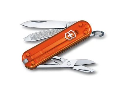 sak 0 6223 t82 s1 e96de