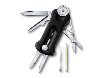 p 49 94 Victorinox 0.7052.3 GolfTool vreckovy noz