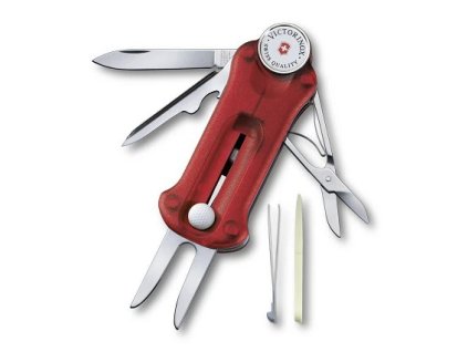 p 50 99 Victorinox 0.7052.T GolfTool vreckovy noz