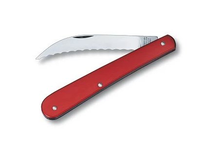 p 67 136 Victorinox 0.7830.11 Bakers Knife vreckovy noz