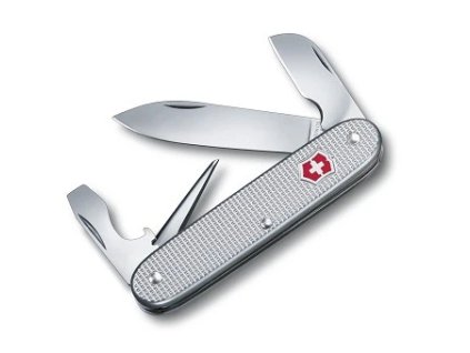 p 70 139 Victorinox 0.8120.26 Electrician vreckovy noz
