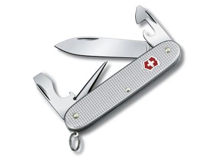 p 72 141 Victorinox 0.8201.26 Pioneer vreckovy noz