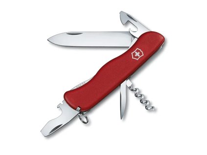 Victorinox Picknicker 0.8353