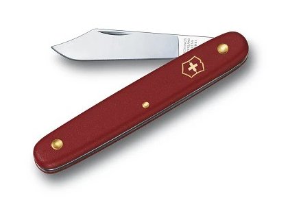p 168 248 Victorinox 3.9010 ockovaci noz