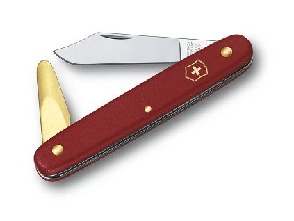 p 174 254 Victorinox 3.9110 zahradnicky noz