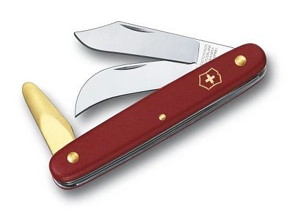 p 175 255 Victorinox 3.9116 zahradnicky noz