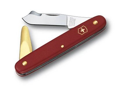 p 176 256 Victorinox 3.9140 zahradnicky noz